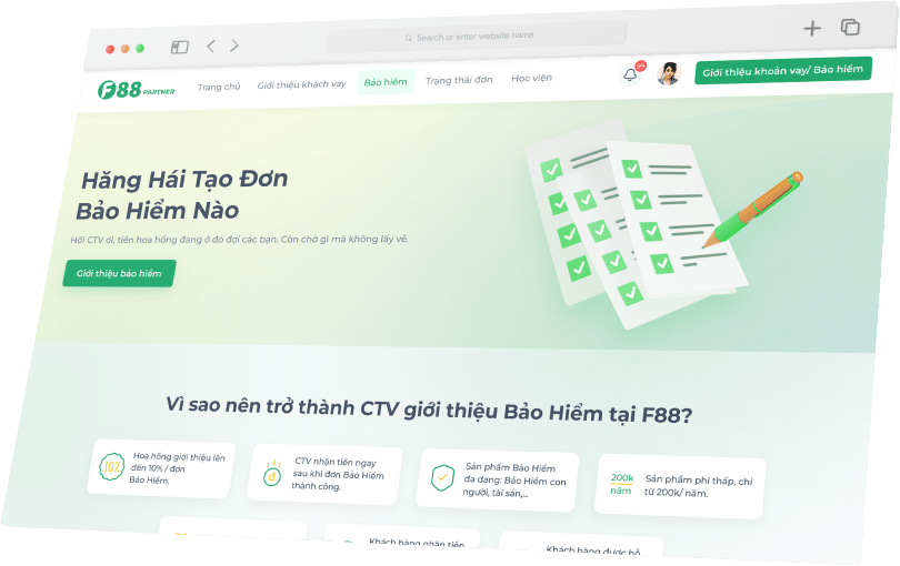 CHI NHÁNH F88 TẠI NINH THUẬN PHỤC VỤ KHÁCH HÀNG TẬN TÂM